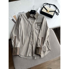 Celine Shirts